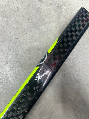 Right Hand 75 Flex P90 Warrior Alpha LX2 ( Restored )