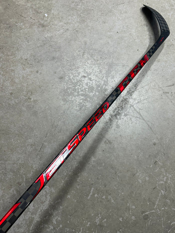 Right Hand 85 Flex P29 CCM Jetspeed FT4 Pro (New)