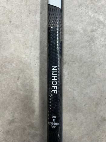 Left Hand 80 Flex P92M CCM Ribcor Trigger 7 Pro (New)