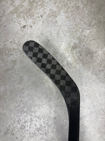 Left Hand 75 Flex P28 Mason McTavish True Hzrdus 9x4 (New) Pro Stock