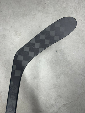 Right Hand 40 Flex P28 CCM Ribcor Trigger 9 Pro (New)