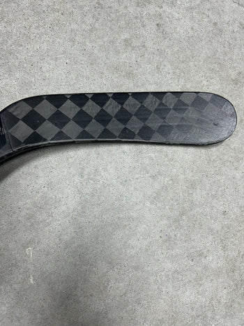 Right Hand 75 Flex P92 True Hzrdus Smoke New (Wrapped as HZRDUS 9X4)