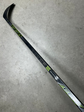 CCM Ribcor Reckoner 90 Flex P29 Left Hand (New)