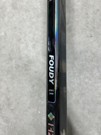 Left Hand 85 Flex P29 True Hzrdus 9x4 (New) Pro Stock
