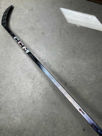 Left Hand 65 Flex P29M CCM FT8 Pro New