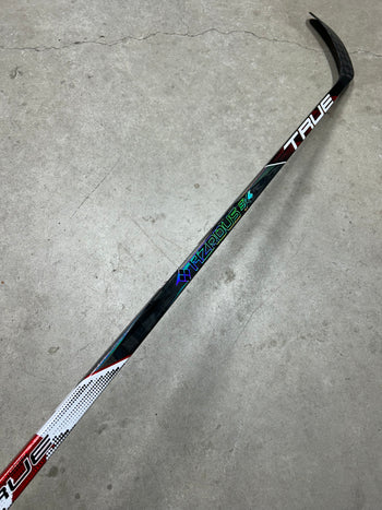 Right Hand 75 Flex P92 True Hzrdus 9X4 Pro Stock (New) MARNER Team Canada