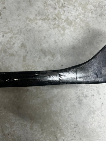 Left Hand 77 Flex P28M Bauer Hyperlite2 (Restored) Pro Stock