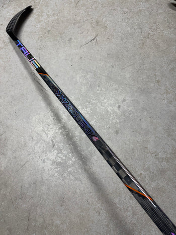 Left Hand 65 Flex P28 True Hzrdus 9x4 (New) Pro Stock