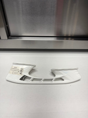 Left TUUK Lightspeed EDGE Holder Size 254mm (New)