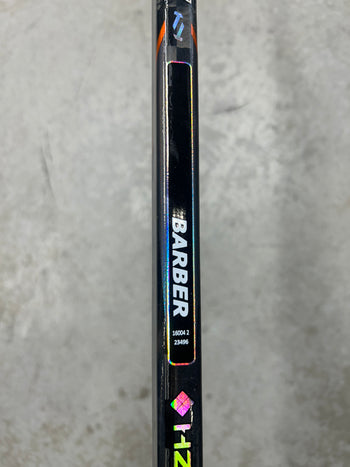 Right Hand 75 Flex P28 True Hzrdus 9x4 (New) Pro Stock