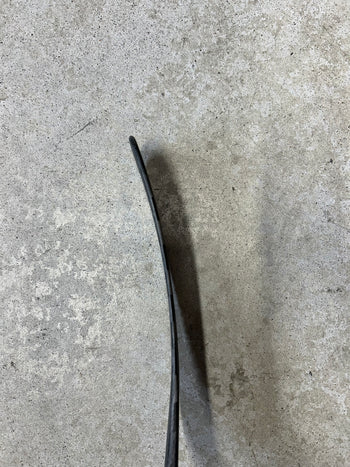 Right Hand 90 Flex P92 True Hzrdus PX (New) Pro Stock
