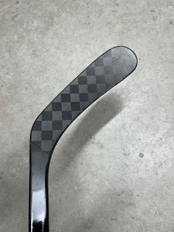 Right Hand 75 Flex P92 True Hzrdus 9X4 Pro Stock (New) MARNER Team Canada
