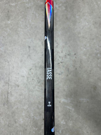 Right Hand 77 Flex P28 Bauer Flylite (Restored)