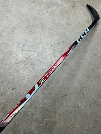 Right Hand 75 Flex P28 CCM Jetspeed FT7 Pro Team Canada  (New)