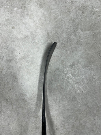 Left Hand 85 Flex P28 TRUE Catalyst 9X3 New