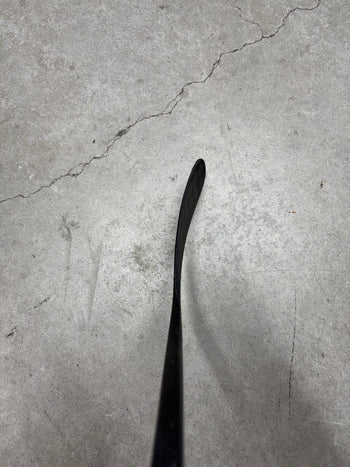 Left Hand 65 Flex P90 CCM Jetspeed FT+ (New)