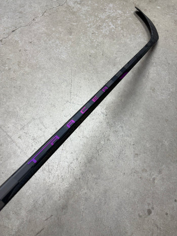 Right Hand 77 Flex P92 Bauer Nexus Tracer (New) Pro Stock