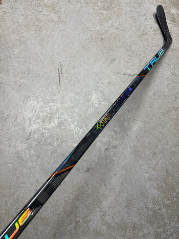 Left Hand 65 Flex P28 True Hzrdus 9x4 (New) Pro Stock