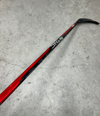 Left Hand 87 Flex P90TM Bauer Nexus Sync (NEW)