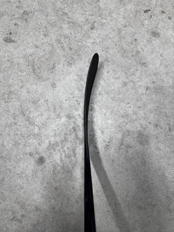 Left Hand 85 Flex P90 CCM Jetspeed FT5 Pro New