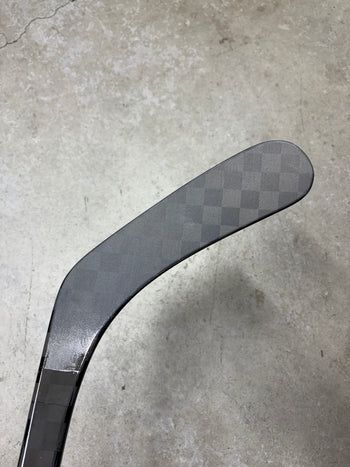 Right Hand 87 Flex P92 Bauer Pulse (New) USHL Pro Stock