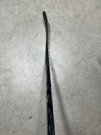 Right Hand 55 Flex P28 CCM Ribcor Trigger 9 Pro (New)