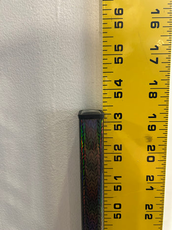 Left Hand YTH 30 Flex P28 CCM Jetspeed FT8 Pro (New)