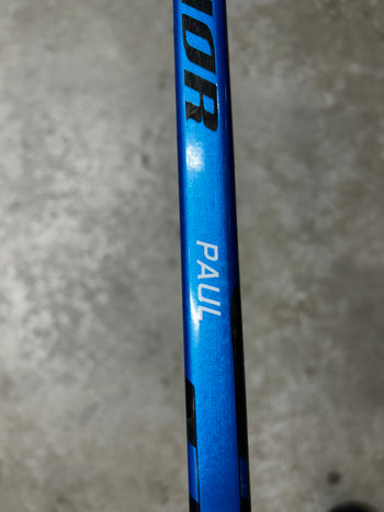 Left Hand 95 Flex P29 Warrior Covert QR5 Pro New