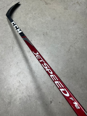 Left Hand 75 Flex P29 CCM Jetspeed FT2 (New)