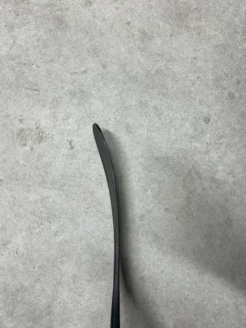 Right Hand 85 Flex P92 CCM Jetspeed (New)