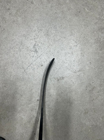 Left Hand 95 Flex P28 Warrior Alpha LX20 Pro (New) Pro Stock