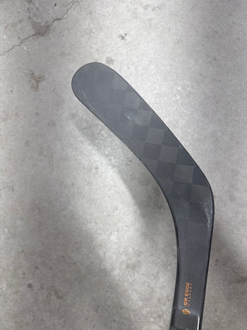 Left Hand 95 Flex P29 Warrior Covert QR6 Pro New