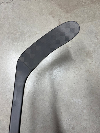 Right Hand 90 Flex P28M CCM XF GHOST (New) Pro Stock