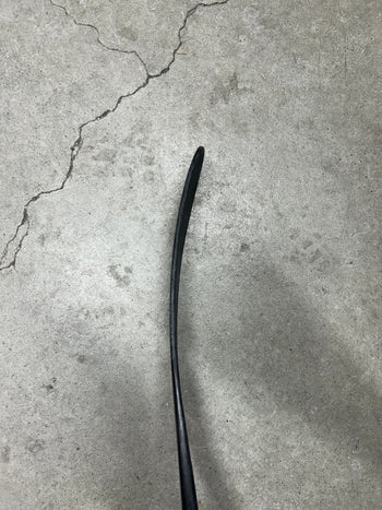Left Hand 80 Flex P90 CCM Jetspeed FT4 Pro (Used)