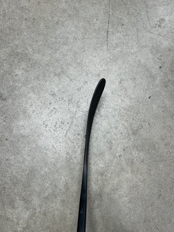 Left Hand JR 40 Flex P28 CCM FT8 Pro (New)