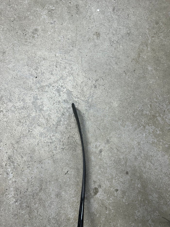 Right Hand 87 Flex Pro Kane Curve Bauer Nexus Sync (New) Pro Stock