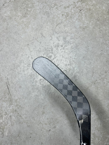 Left Hand 80 Flex P92 True Hzrdus Smoke (New) Pro Stock
