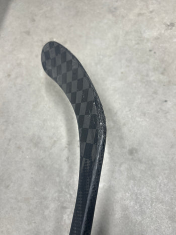 Left Hand 70 Flex Custom P29 True Hzrdus PX (New) Pro Stock ( Damaged )
