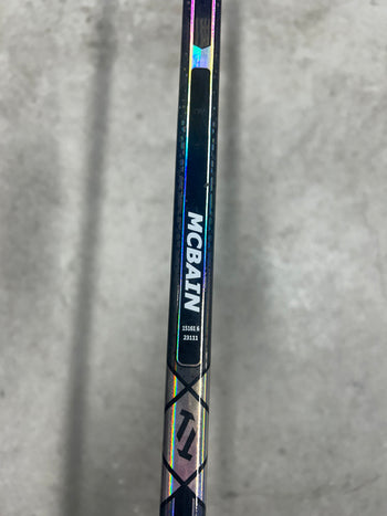 Left Hand 85 Flex P92 True Hzrdus PX (New) Pro Stock