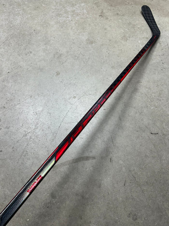 Left Hand 90 Flex P29 CCM Jetspeed FT4 Pro (New)