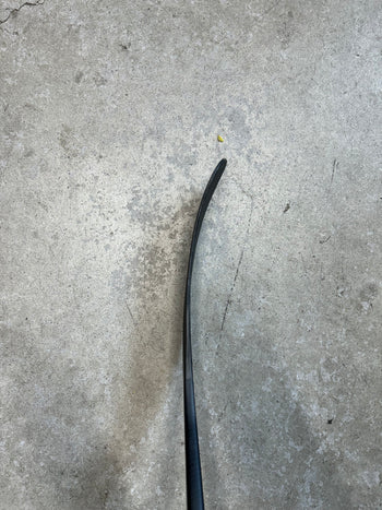 Left Hand 95 Flex P29 CCM Ribcor Trigger 8 Pro (New)