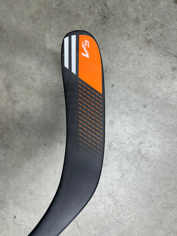 Left Hand 65 Flex P92 Easton V3 (New)