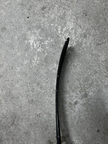Left Hand 77 Flex P92 Bauer Tracer (Restored) Pro Stock