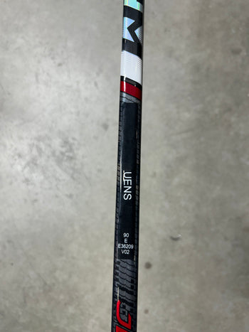 Left Hand 90 Flex P29M CCM Jetspeed FT6 Pro (Used)
