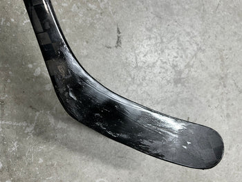 Left Hand 65 Flex P92 Bauer Flylite (Restored) Pro Stock