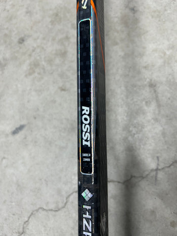 Left Hand 85 Flex Custom P29 True Hzrdus 9x4 (New) Pro Stock