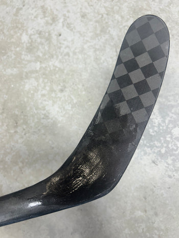 Left Hand 77 Flex P28M Bauer Flylite (Restored)
