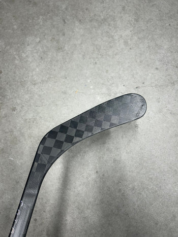Right Hand 80 Flex P90T True Catalyst 9X3 (New) Pro Stock NHL