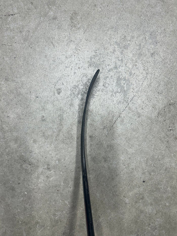 Left Hand 65 Flex P28 Bauer Hyperlite2 (New)