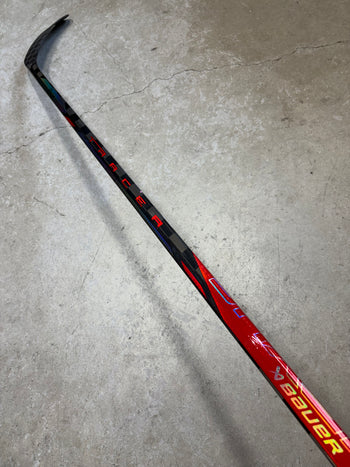 Left Hand 77 Flex P92M Bauer Nexus Tracer (New) Pro Stock